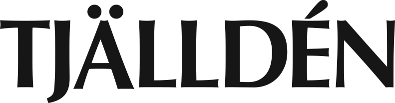 Tjallden Exhibition
